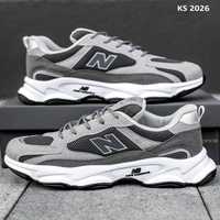 Чоловічі кросівки New Balance