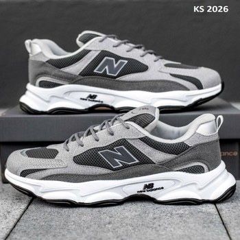 Чоловічі кросівки New Balance