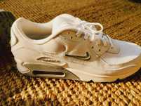 AIR MAX buty męskie