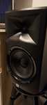 JBL lsr308 Monitory aktywne