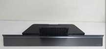 Podstawka, stopa Lg oled 65C11LA