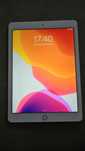 Apple Ipad air 2