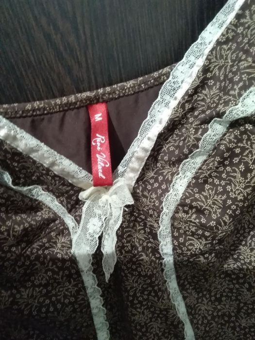 Koszulka Esotiq Renee