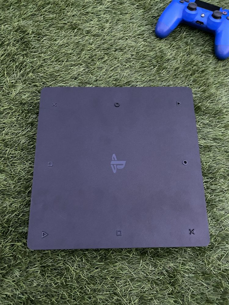Playstation 5 500GB