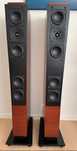 System audio ranger