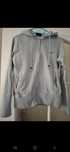 Bluza damska 4f. Rozmiar s