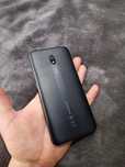 Xiaomi redmi 8A 2/32 битий екран,в наявності.