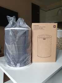 Filtr do Xiaomi Smart Air Purifier 4 (nowy)