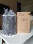 Filtr do Xiaomi Smart Air Purifier 4 (nowy)