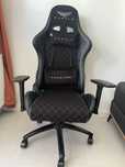 Fotel gamingowy Gamvis Phantom