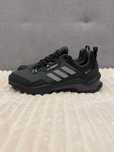 Buty trekkingowe Adidas Terrex AX4 Gore tex GTX FZ3249 r. 38 2/3