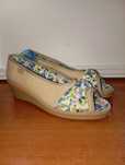 Buty damskie Befado