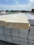 Deska Stropopodłoga Świerk 40x146mm AB