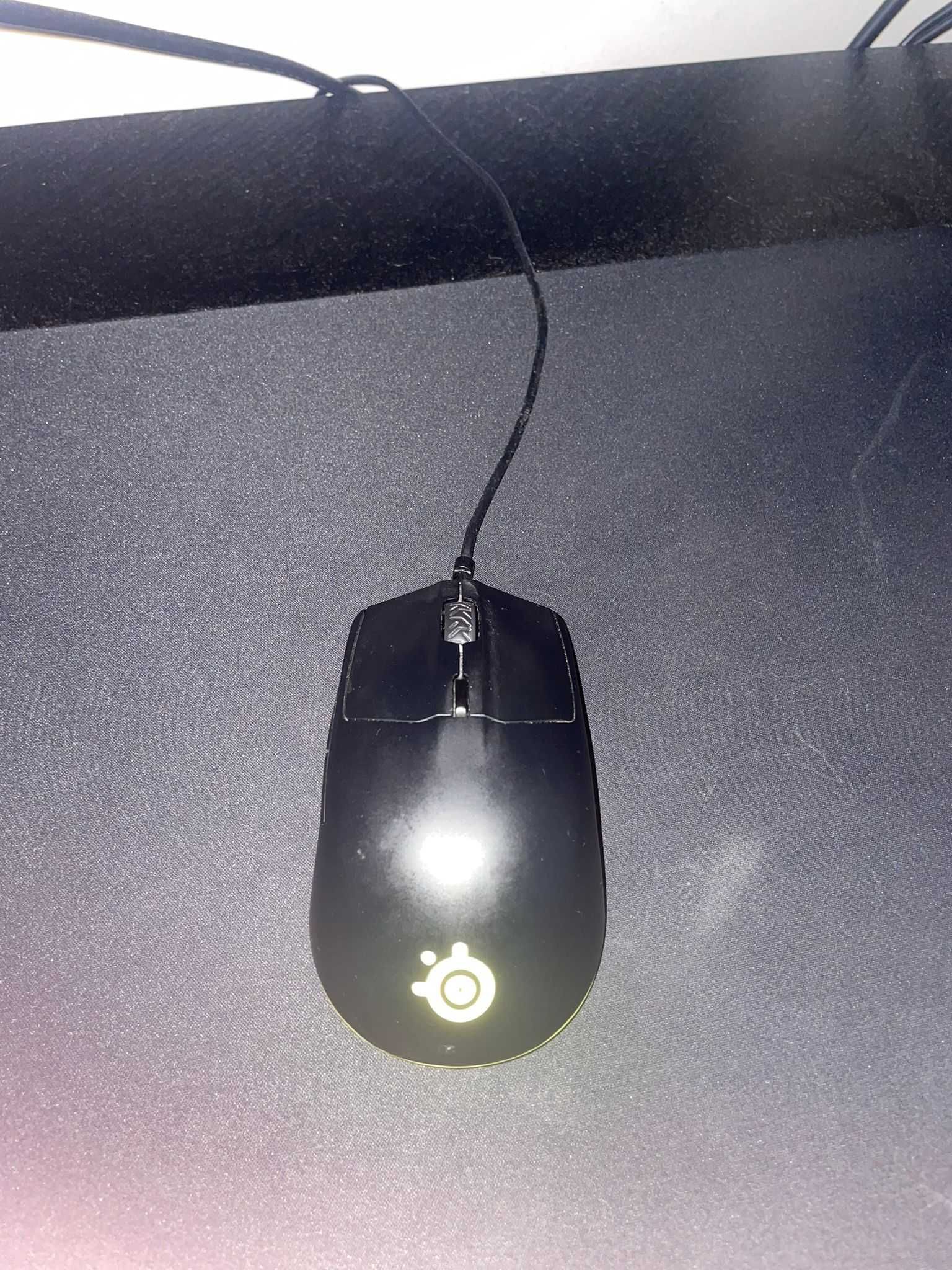 PC Gaming Pouco Usado