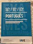 Livro de preparacao exame 10/11/12