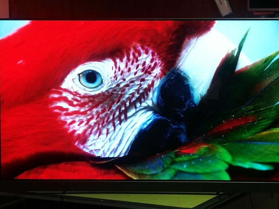 Telewizor Philips Oled 65 cali 4K UHD, Android,Ambiliht3 Bower&Wilkins