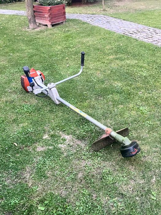 Kosa Stihl fs550
