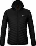Kurtka Salewa Brenta r. XL CZARNA W249