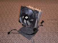 Chłodzenie CPU Scythe Katana 3
