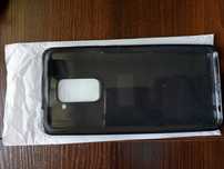 Oddam za darmo osłonę na telefon Xiaomi Redmi Note 9