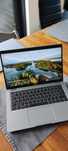 Laptop DELL Latitude 5420 - I5-1135G7 / 8GB / 256 SSD / WIN 10