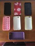 Capa iphone 6/6s/11