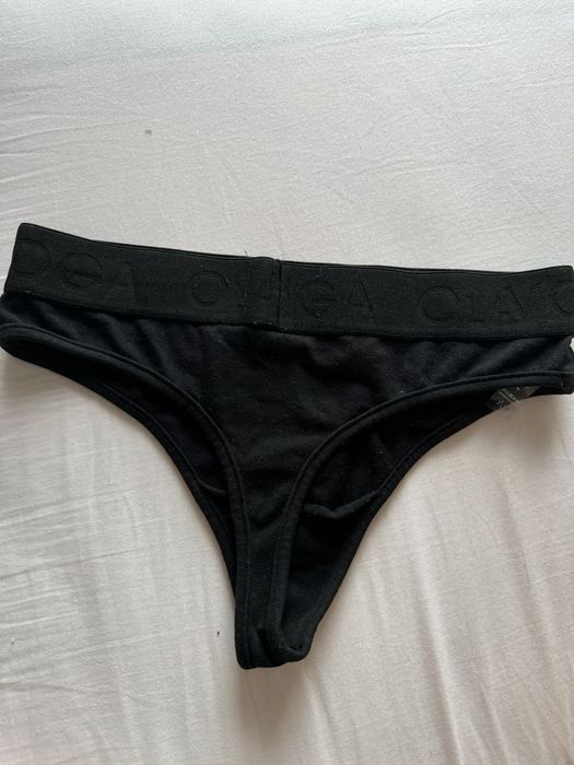 Ola voga brazyliany ml