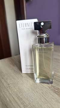 Calvin Klein Eternity EDP 50 ml