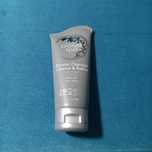 Avon Planet Spa oczyszczająca maseczka peel-off z aktywnym węglem