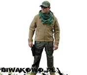 bluza polarowa "husky" TEXAR L