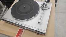 Gramofon victor (jvc) qlf-55