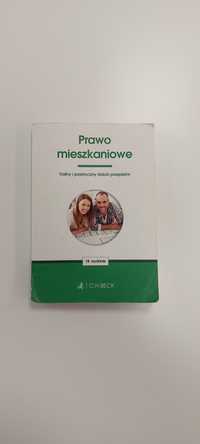 Prawo Mieszkaniowe