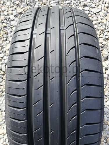 225/50 R17 Najnowsza opona Goodride Z107 NOWA gwarancja 5 LETNIA HIT