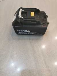 Makita bateria 5ah