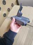 Bateria litowo jonowa dyson v7