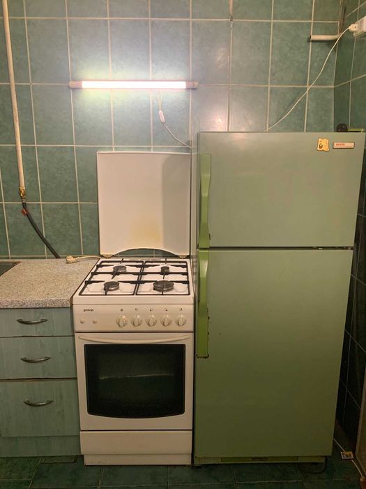 Сдам 1к квартиру пр. Леси Украинки, Философская, Вокзал, пр. Поля