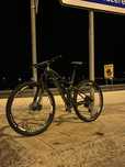Scott spark 970 de 2021