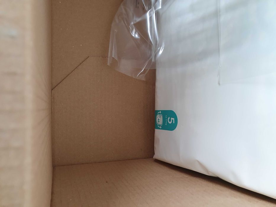 Pampersy Premium Care 5, 48 szt, 360 Protection&comfort