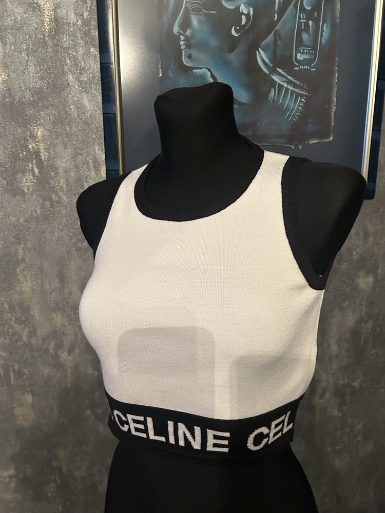 Fajny topik Celine r.S