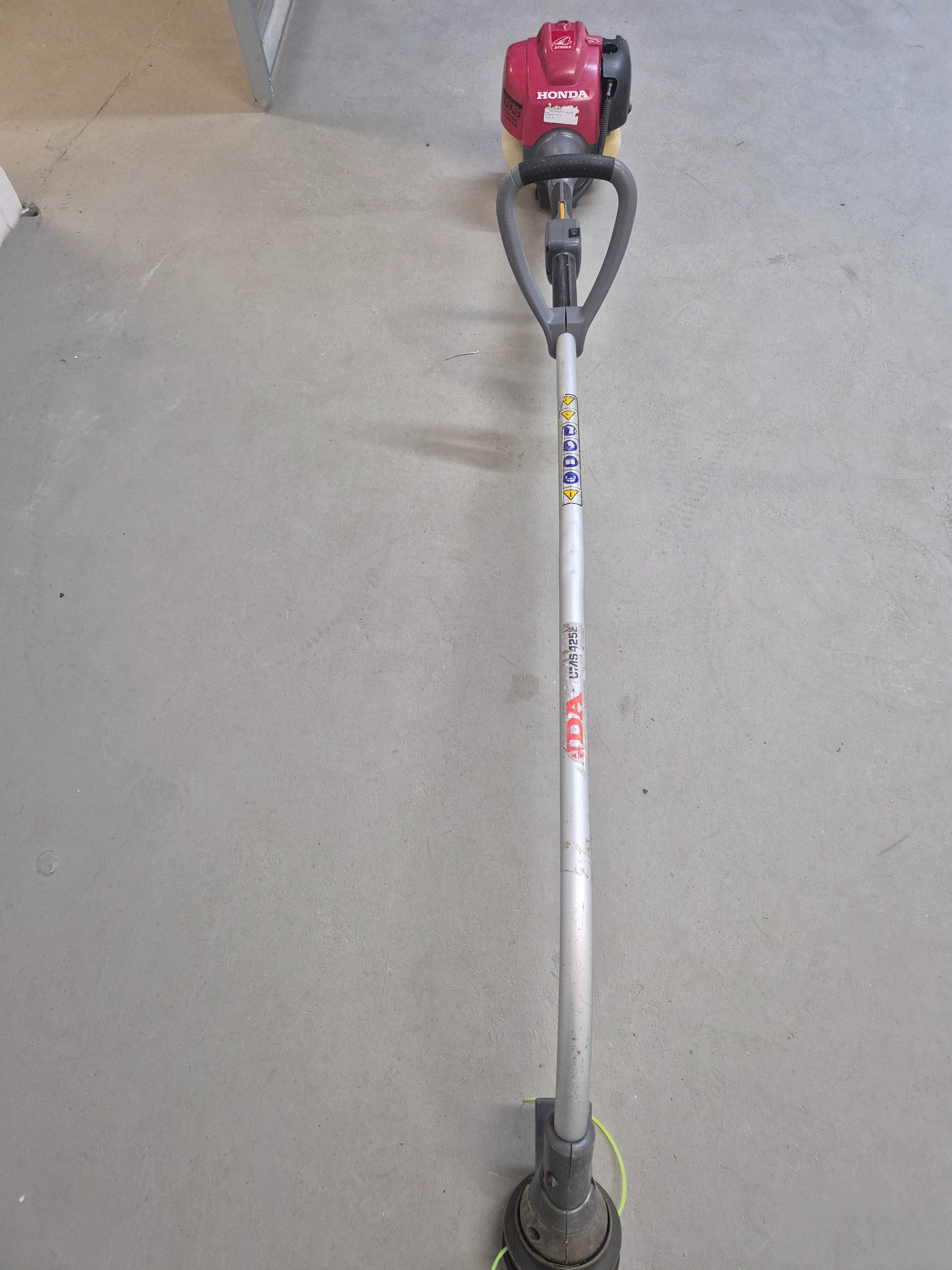 Honda UMS 425E LE Kosa Podkaszarka Wykaszar