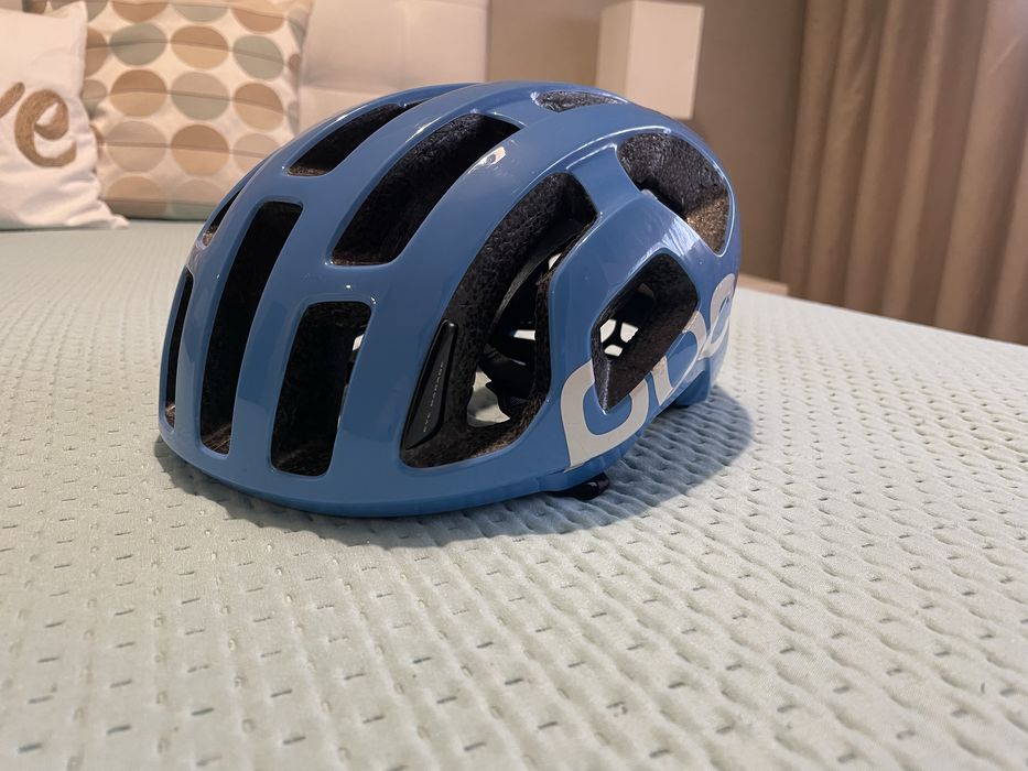 Capacete Poc Octal