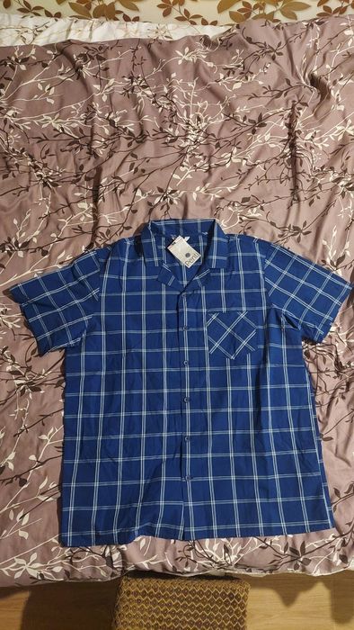 ПРОДАМ.Чоловічу піжаму.