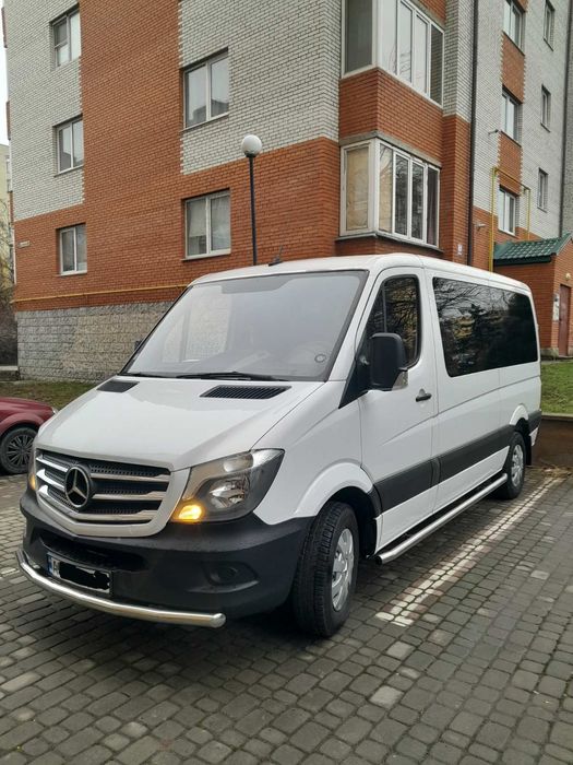 трансфер Буковель таксі Ів-Франківськ Львів Карпати Татарів Поляниця..