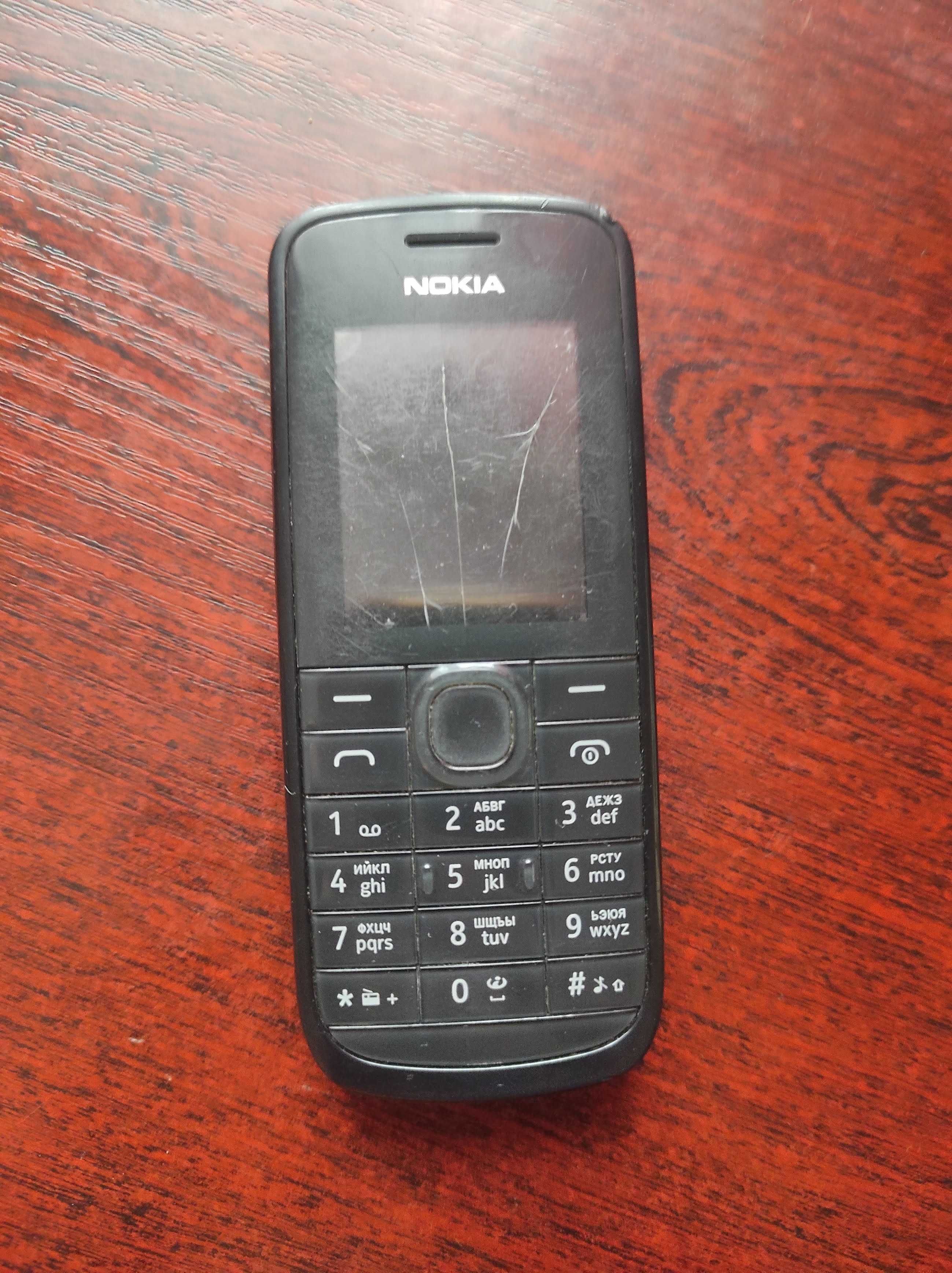 Nokia 113 \ Нокіа 113