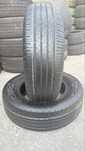 Pneus 215/65r16 Continental EcoContact 6 com 85% piso