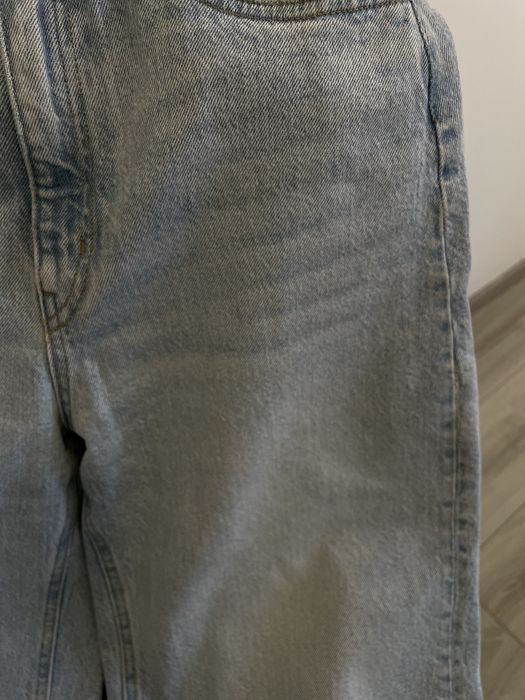 Стильні джинси H&M