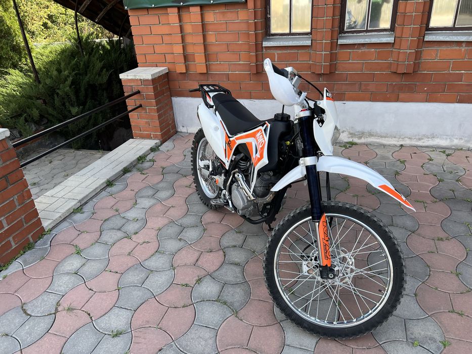 Продам   Kayo  t 2