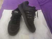 Buty męskie Adidas Neo