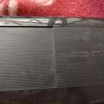 Продам не робочу playstation 3