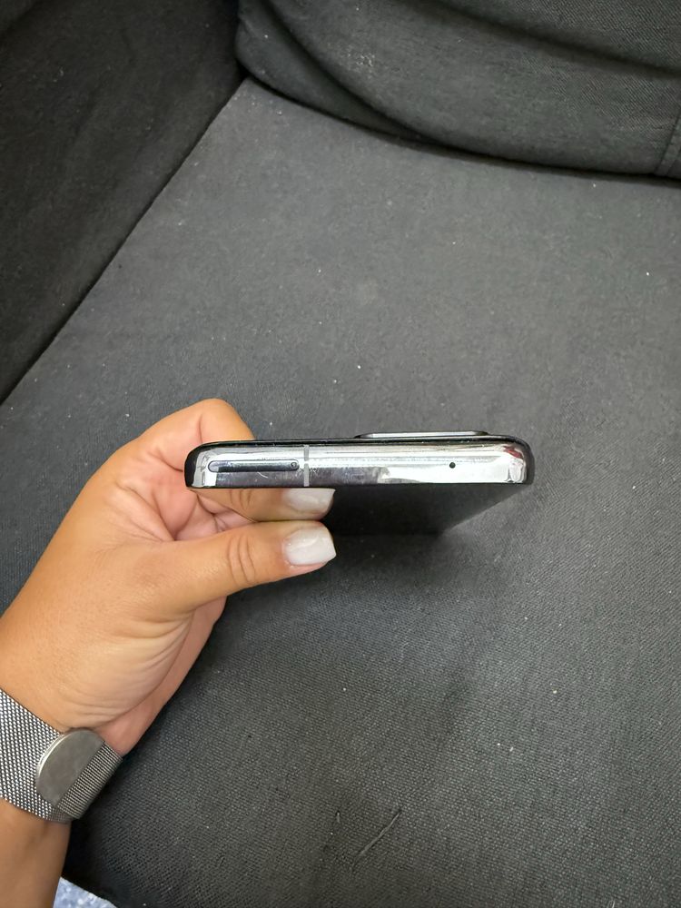Samsung S20 ultra 5G